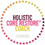 Holistic Core Restore Coach